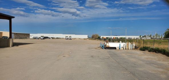 5162 S Yellowstone Hwy, Idaho Falls, ID 83402